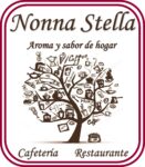 NONNA STELLA